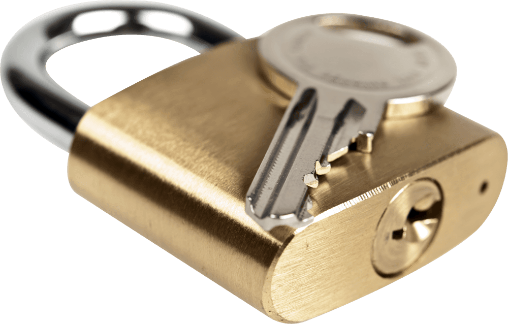 24 hour emergency locksmith