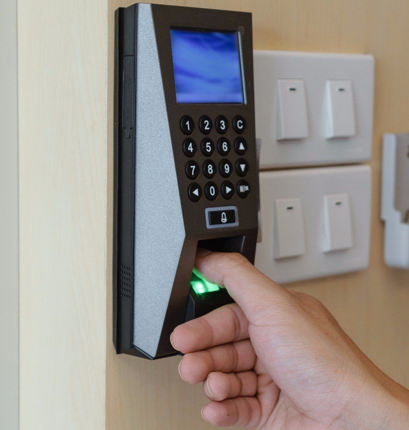 Inquire for Our Customised Locksmith Solutions Our Customised Locksmith Soultions Unanderra, NSW | Lock and Key Service