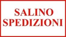 SALINO SPEDIZIONI