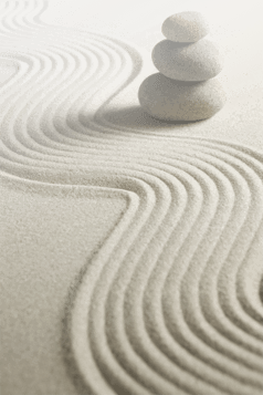 Stacked Stones — Park Ridge, IL — Heart & Soul Therapies Stacked Stones — Park Ridge, IL — Heart & Soul Therapies