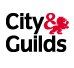 City and guilds logo