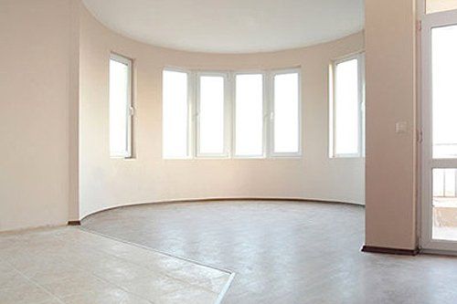 interior designs