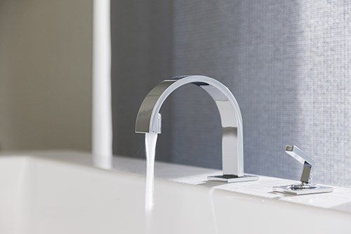 taps