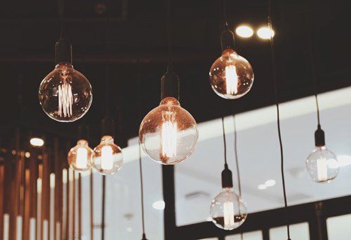 lightings