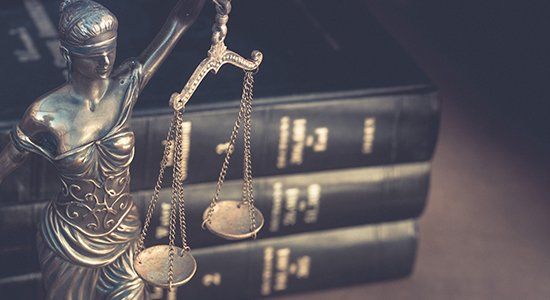 Lawyers — Scales of Justice in Bolton Landing, NY Lawyers — Scales of Justice in Bolton Landing, NY