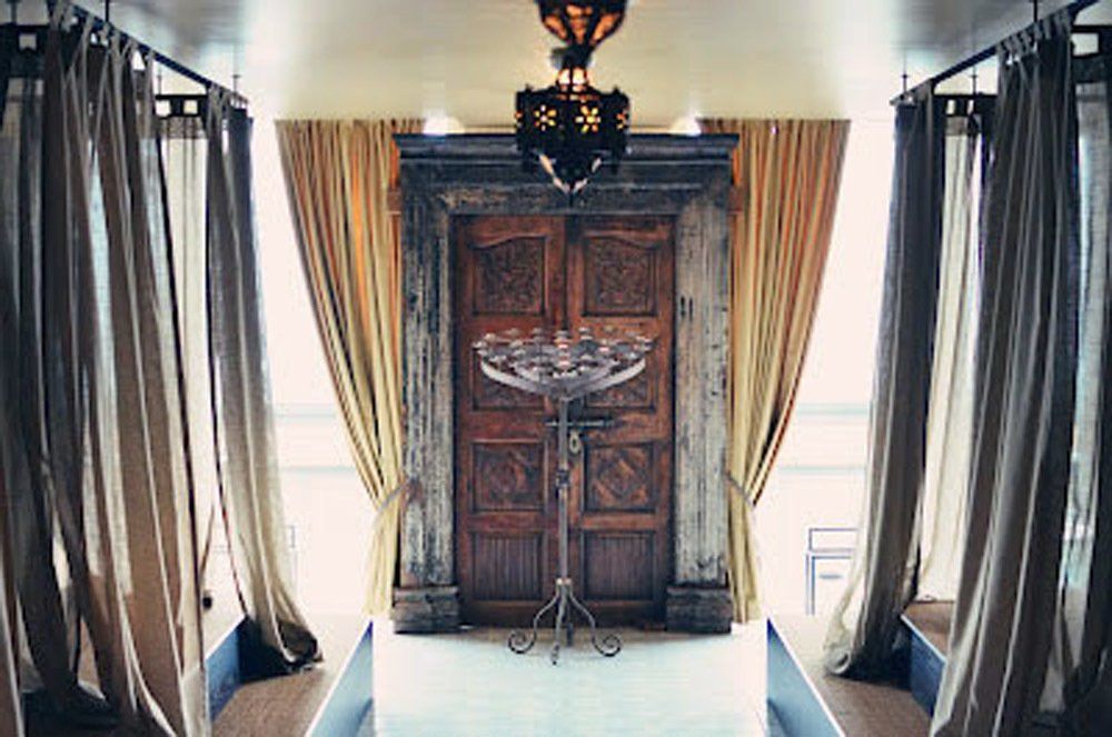 Yoga and Pilates Spa Retreat Sweden
