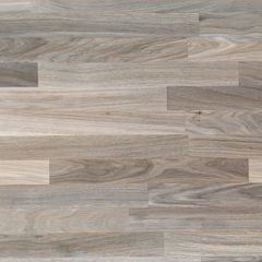 Hardwood Surface — Odessa, TX — Crenshaw Flooring Hardwood Surface — Odessa, TX — Crenshaw Flooring