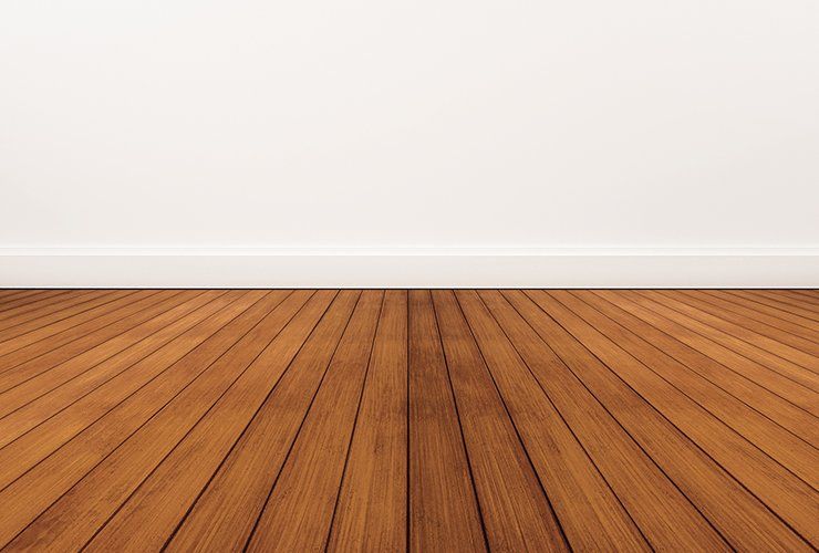 Straight Grain Hardwood — Odessa, TX — Crenshaw Flooring Straight Grain Hardwood — Odessa, TX — Crenshaw Flooring