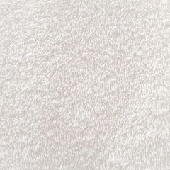 Rug Texture — Odessa, TX — Crenshaw Flooring Rug Texture — Odessa, TX — Crenshaw Flooring