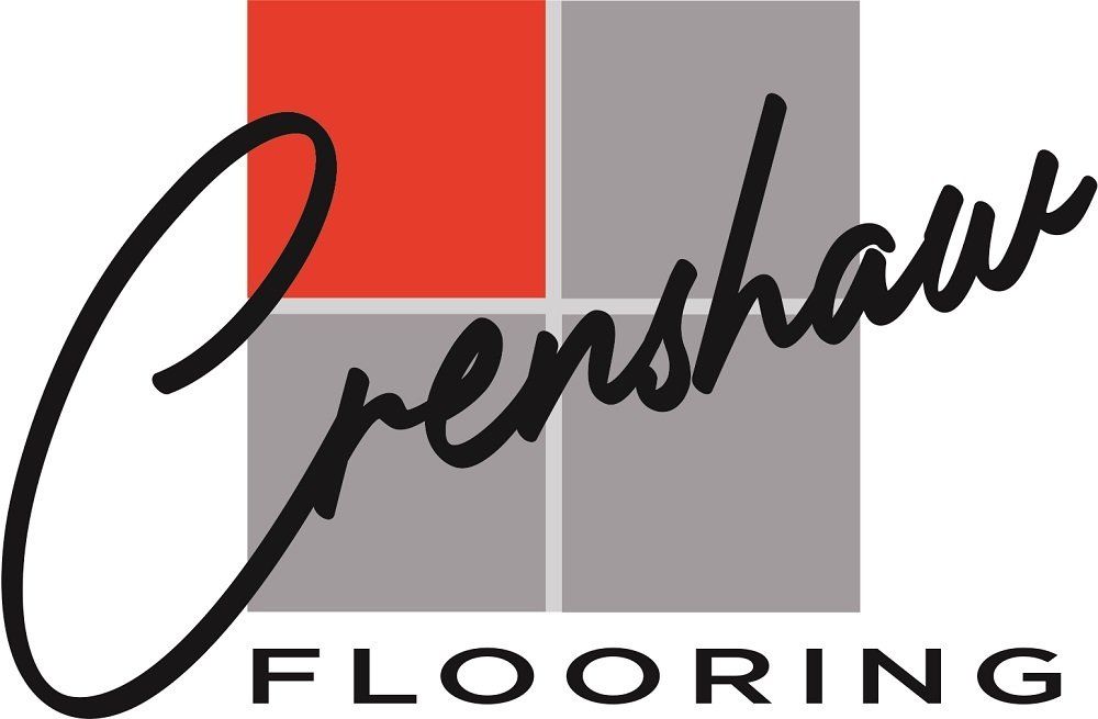 Crenshaw Flooring
