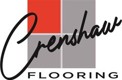Crenshaw Flooring
