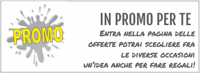 promo