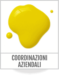 coordinazioni aziendali