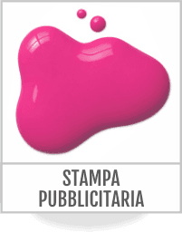 stampa pubblicitaria