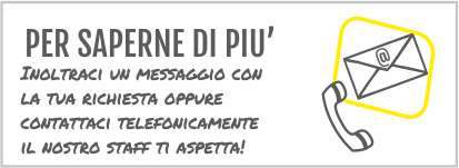 info