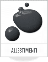 Allestimenti