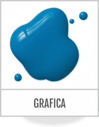 grafica
