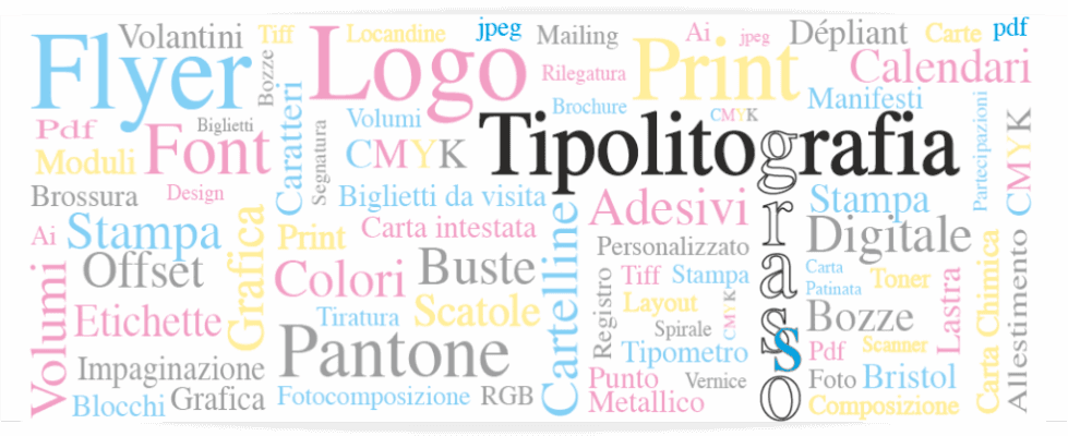Tipografia Grasso