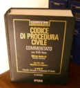 diritto civile