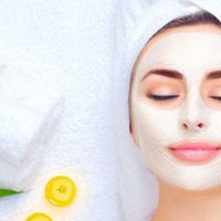 face packages