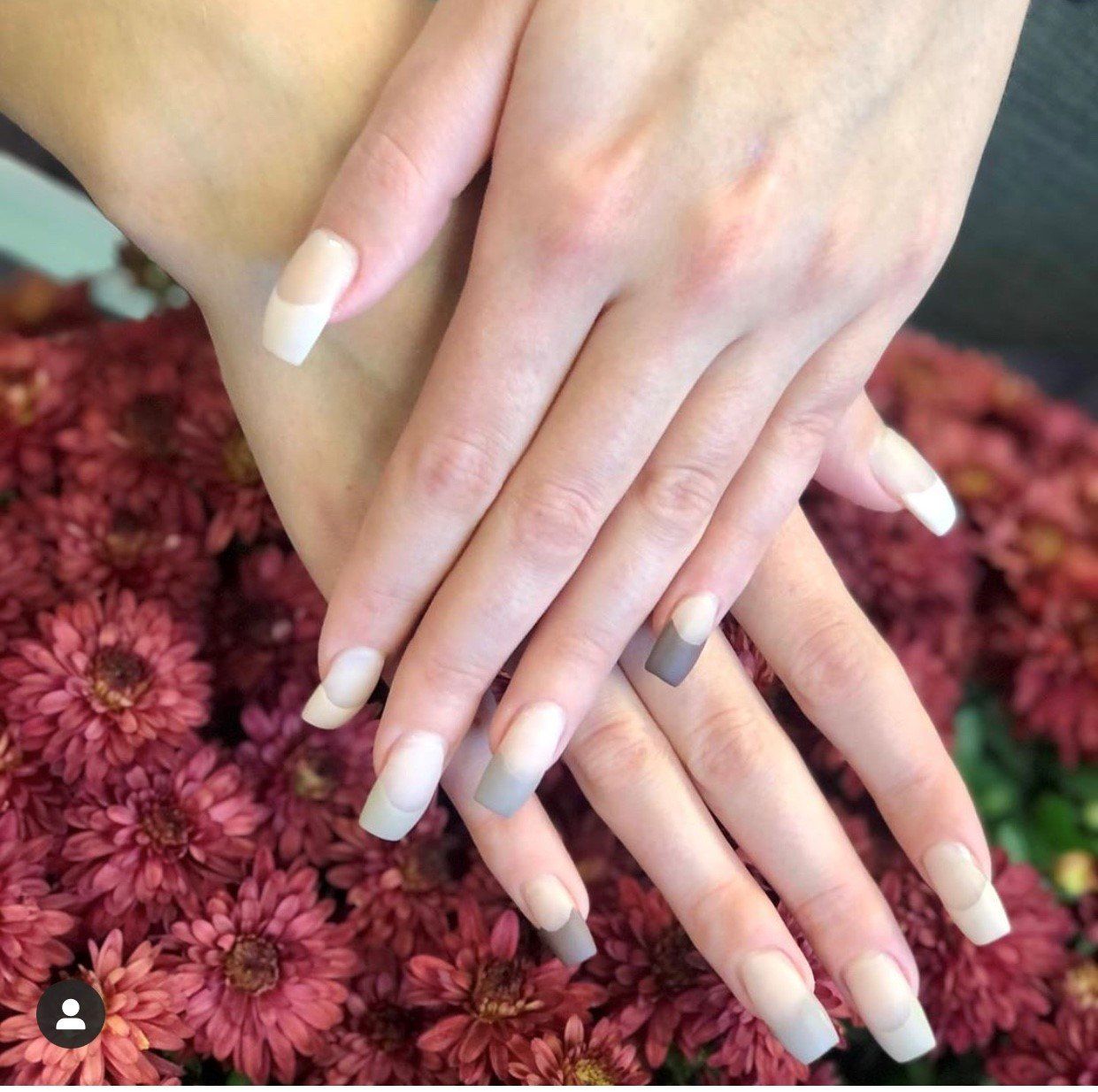 Nail Esthetics