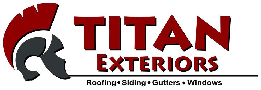 Titan Exteriors Titan Exteriors
