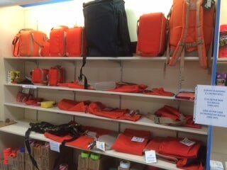 Surveying Materials and Supplies | Large Copy and Print | Bristol, Va