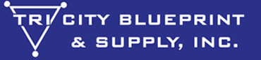 Tri-City Blueprint & Supply Inc. Tri-City Blueprint & Supply Inc.