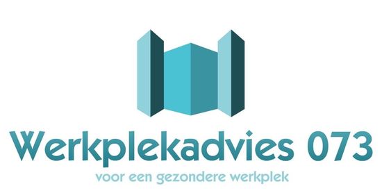 Werkplekadvies073, werkplekonderzoek, werkplekinstelling