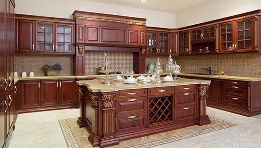 Merillat — Closet Systems & Organizers in Tallahassee, FL Merillat — Closet Systems & Organizers in Tallahassee, FL