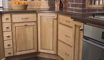 Merillat Classic — Closet Systems & Organizers in Tallahassee, FL Merillat Classic — Closet Systems & Organizers in Tallahassee, FL