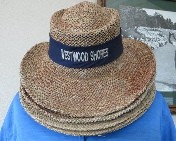 Hat | Pro Shop