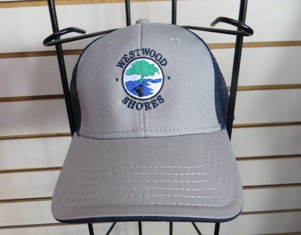 Hat | Pro Shop