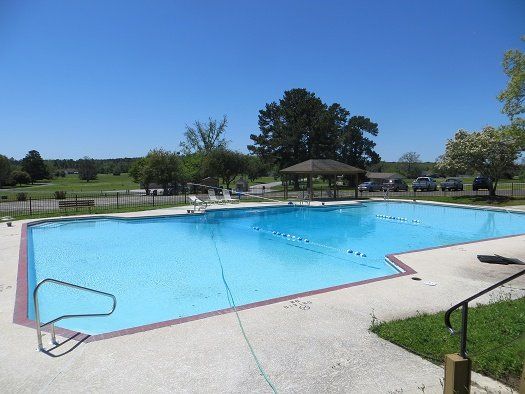 Swimming Pool6