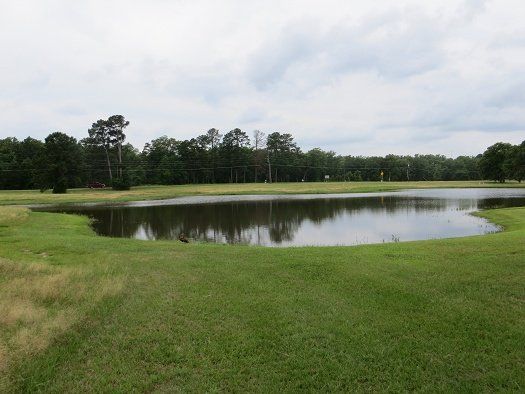 Spring Lake