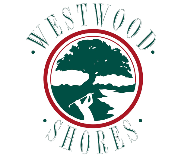 Westwood Shores Logo