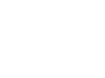BBB Business Review link