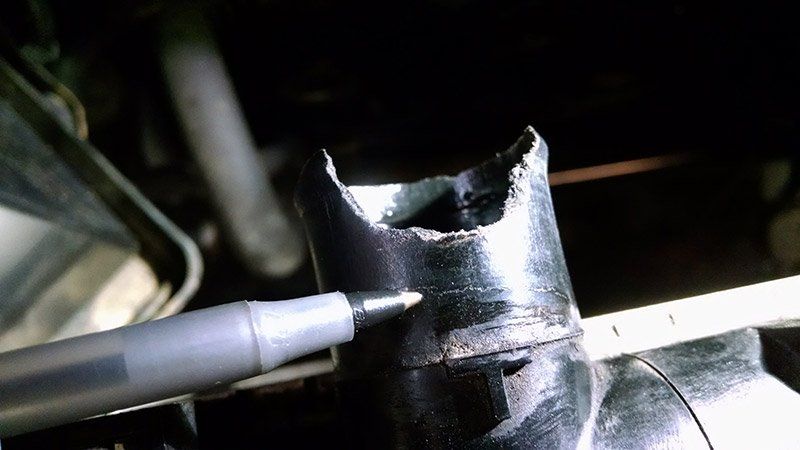 auto repair