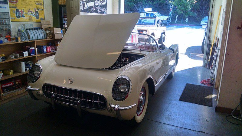 see our auto repair gallery