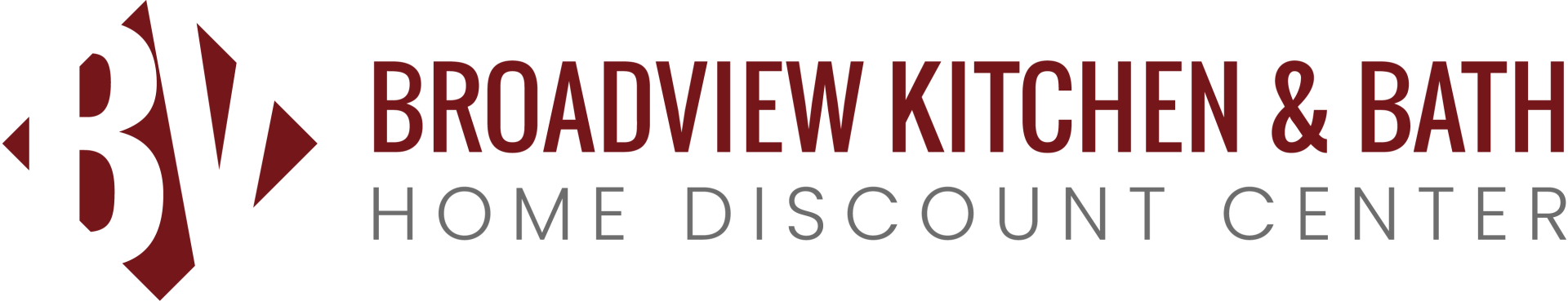 Broadview KB Logo