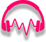 DJ Joe Beatz DJ Joe Beatz