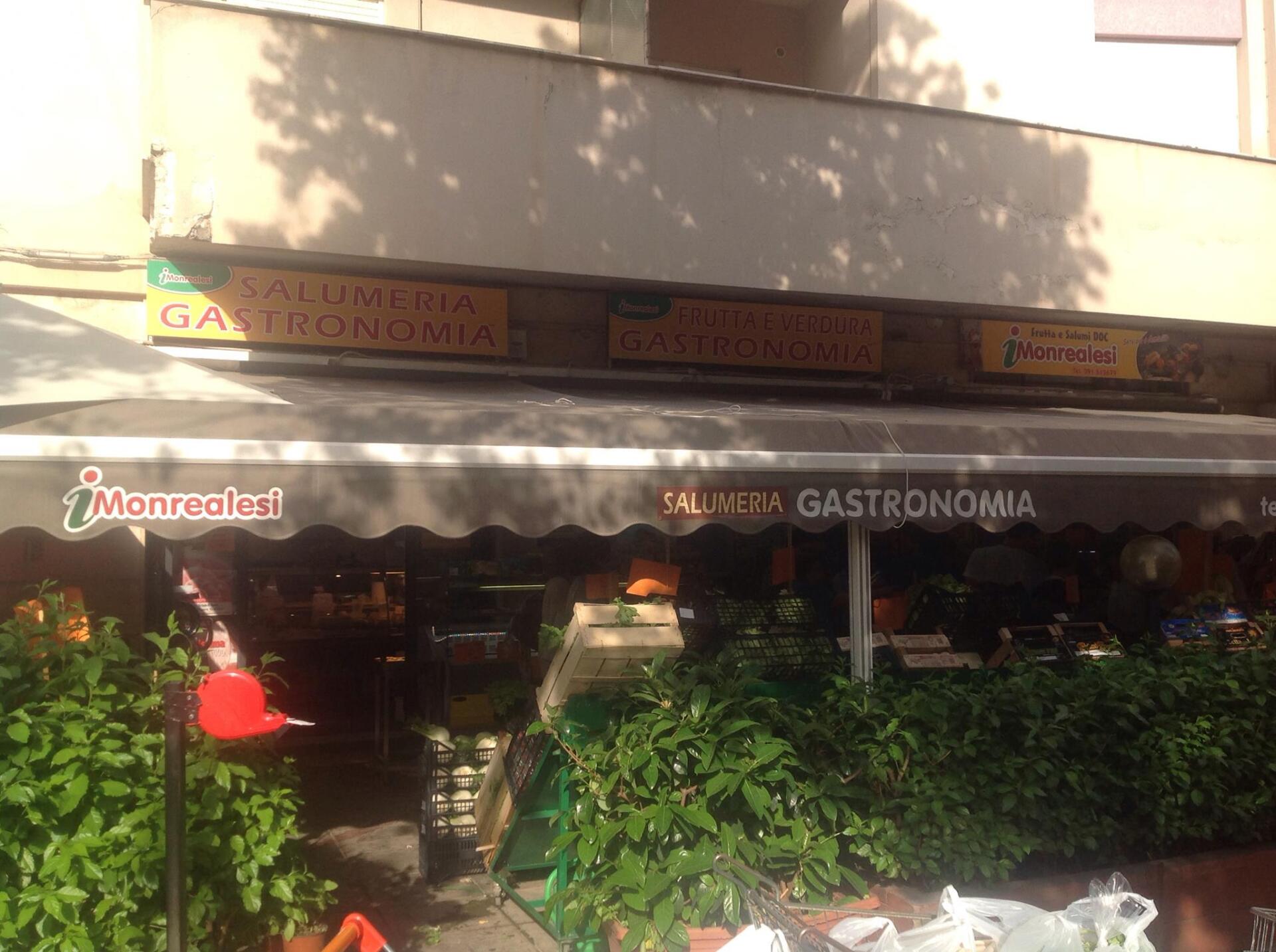 i monrealesi
