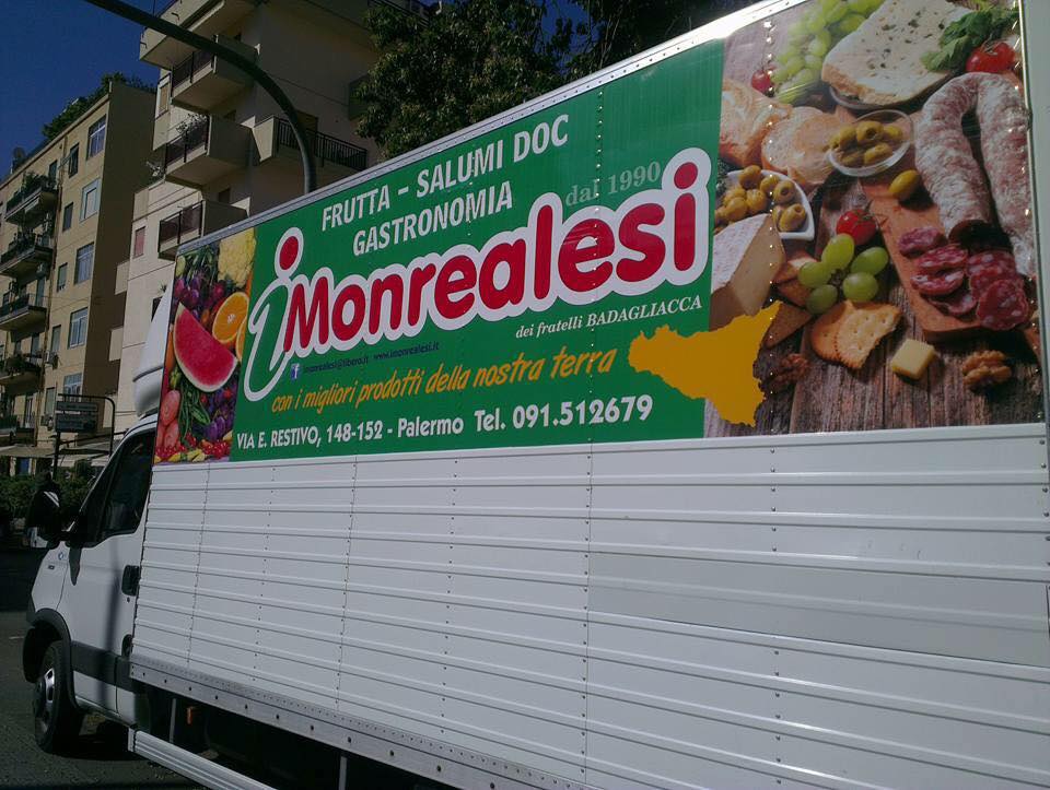 i monrealesi