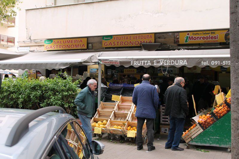 i monrealesi