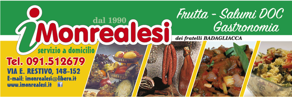 i monrealesi