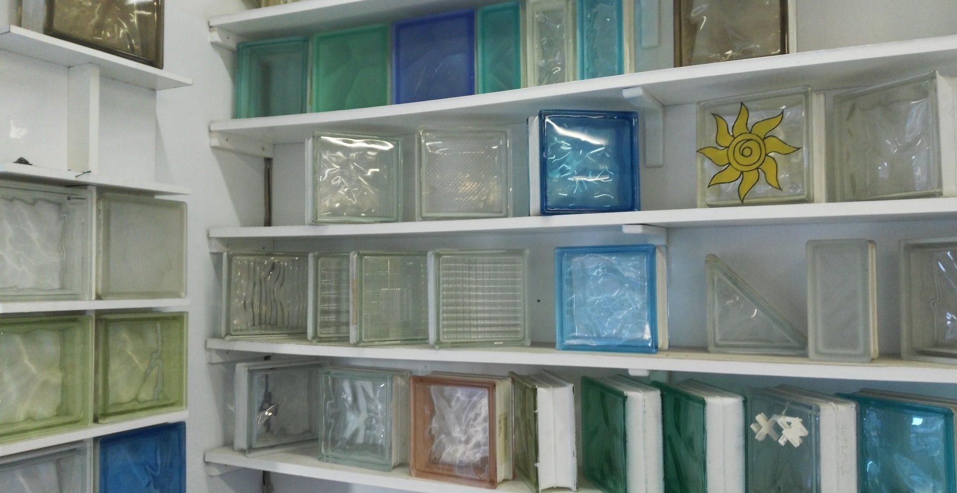 accessori bagno