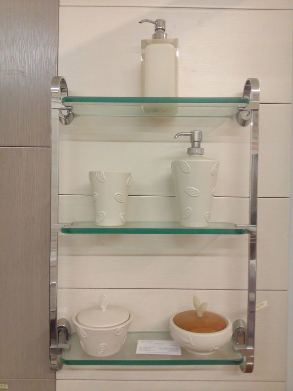 accessori bagni