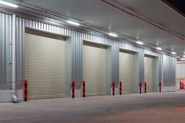 commercial garage door - Garage door installation in Greencastle, IN commercial garage door - Garage door installation in Greencastle, IN