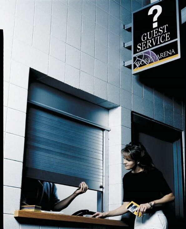 residential garage door - Garage door sales in Greencastle, IN residential garage door - Garage door sales in Greencastle, IN