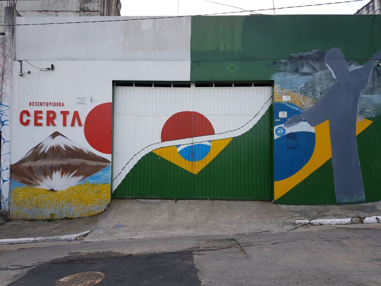 Desentupimento de esgoto na Vila Prudente Desentupimento de esgoto na Vila Prudente